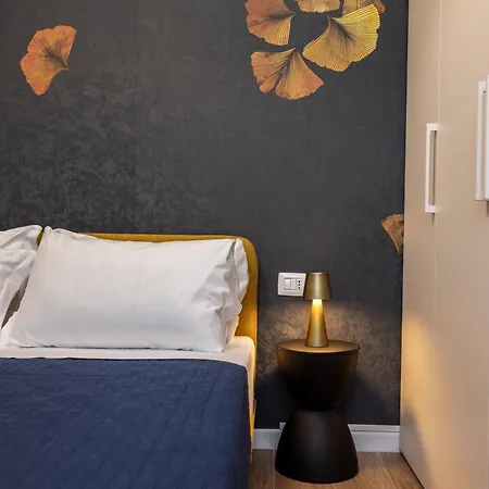 Apartmán A7 - Centro *