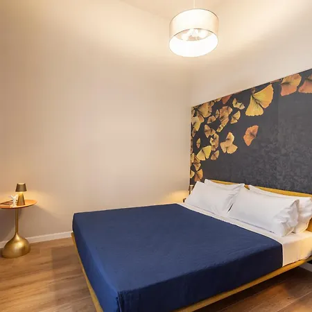 Apartmán A7 - Centro *